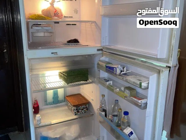 اغراض للبيع بداعي السفر