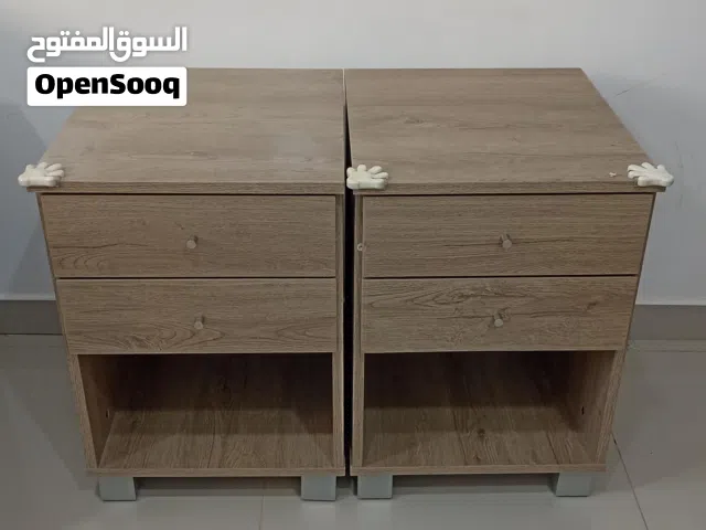 wooden drawers ( 2 nos.) for sale