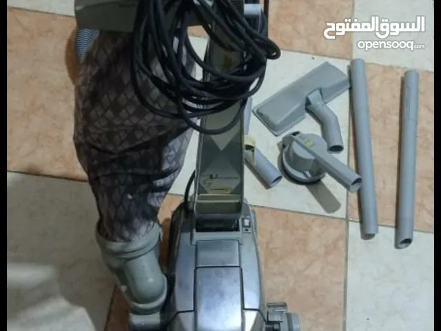 Kirby Vacuum cleaner Machine