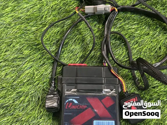 للبيع كمبيوتر يوني شب اكس