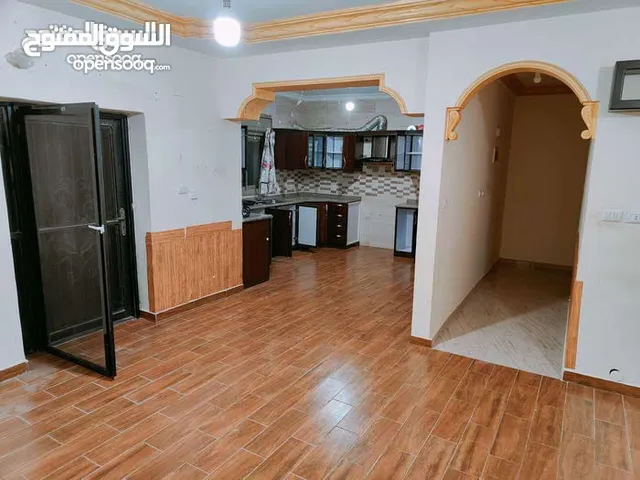 191m2 3 Bedrooms Apartments for Rent in Amman Daheit Al Rasheed