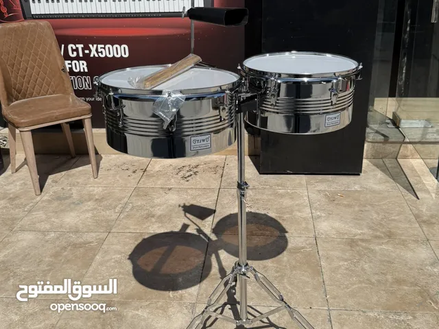 تمبالس جديد براند TJW كولتي عالي بافضل سعر جديد بالكرتونه