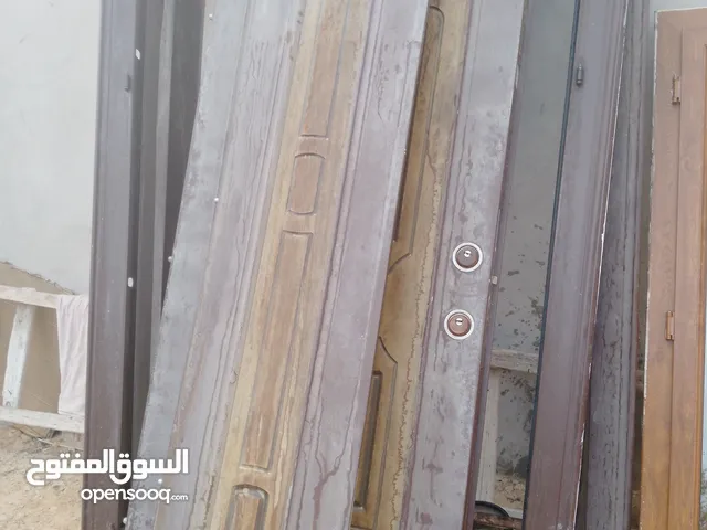 المنزل والحديقه اتات خارجي