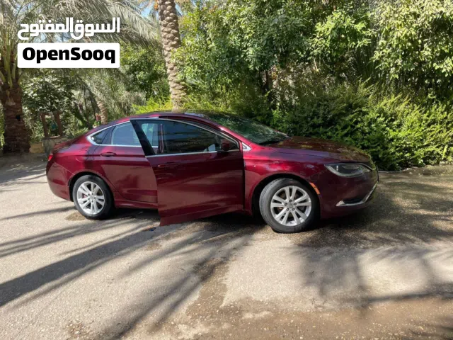 السلام عليكم ورحمة الله وبركاته c200.2016