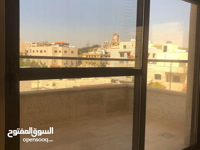 181 m2 3 Bedrooms Apartments for Sale in Amman Dahiet Al-Nakheel