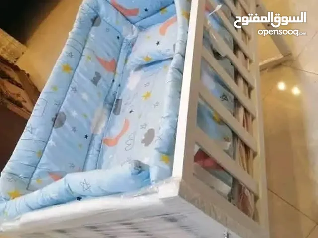 سرير الهانم السعودي