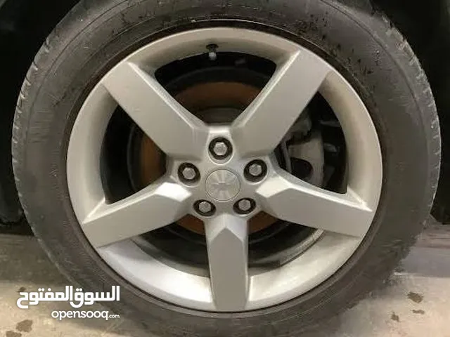 Other Other Rims in Central Governorate