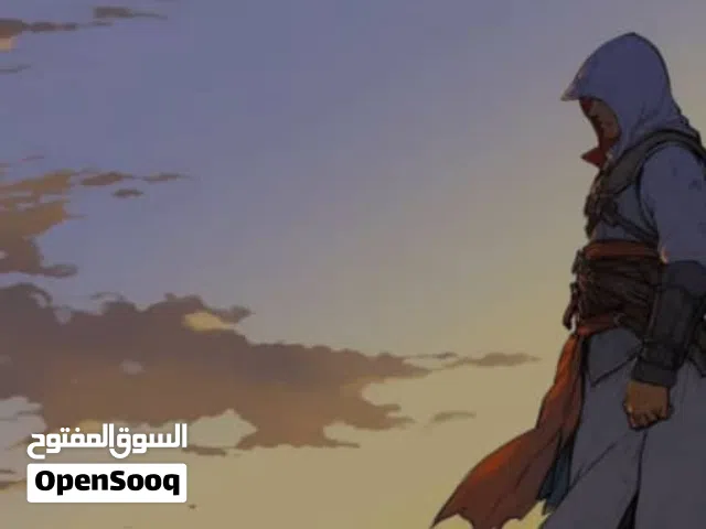 مطلوب معالج كورد كواد