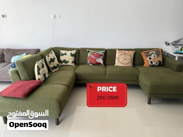 HiDesign Design Sofa