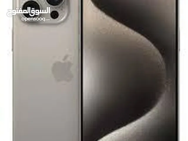 I phon بالتقسيط