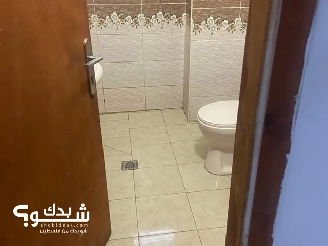 120m2 5 Bedrooms Townhouse for Rent in Bethlehem Irtas