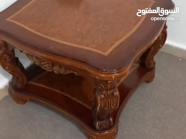 للبيع لدواعي السفر