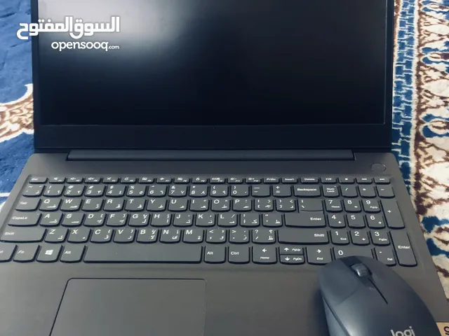 Windows Lenovo for sale  in Al Ain