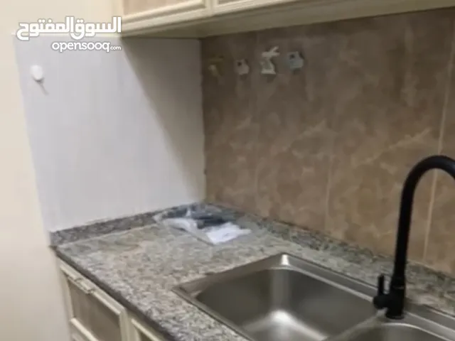 للاجار استديو مع بلكونه vip راقي وهادي 3000درهم