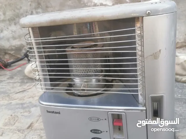 مدفاه نفط ماركه وطني