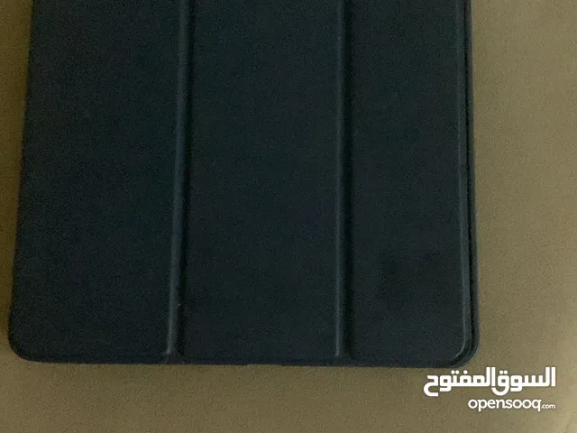 Ipad 9th generation 256gb 2022