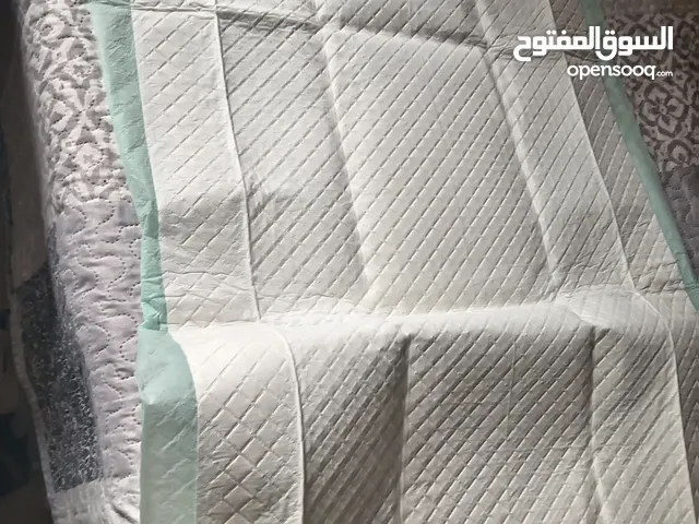 All options Others in Ajman