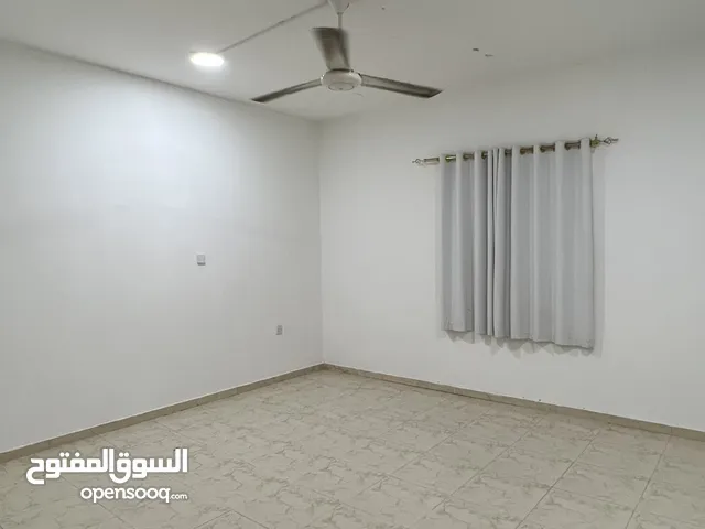 600 m2 2 Bedrooms Apartments for Rent in Al Batinah Sohar
