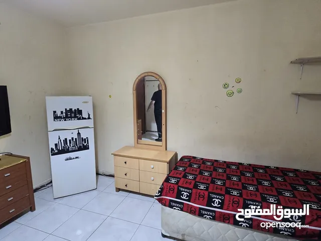 Furnished Monthly in Dubai Deira