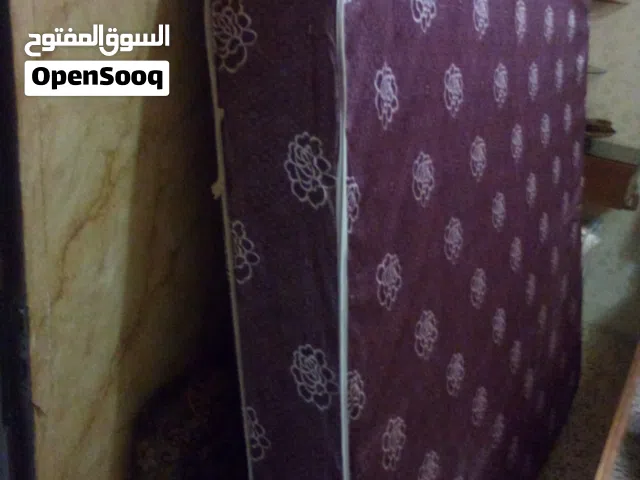 فرشة غرفة نوم جديدة نظام ضغط للبيع