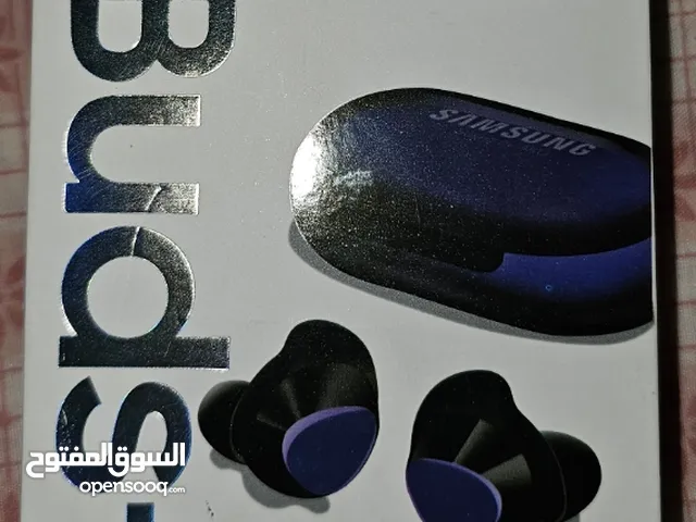 Headsets for Sale in Sana'a
