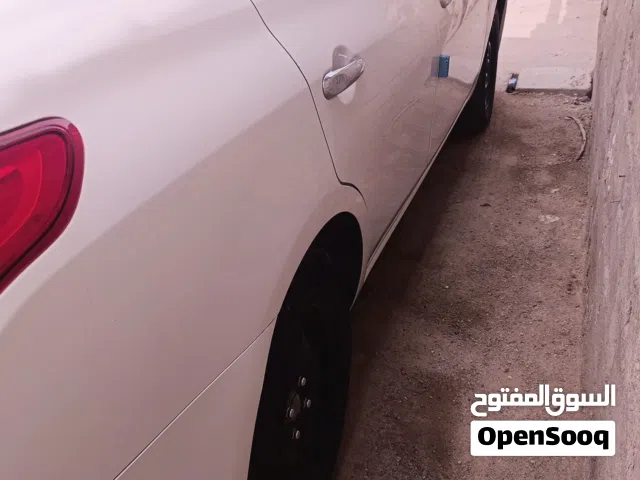 2023 نيسان GT-R Nismo