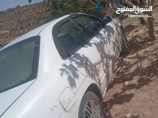 سياره دايه نبرأ للبدل على غنم اوللبيع