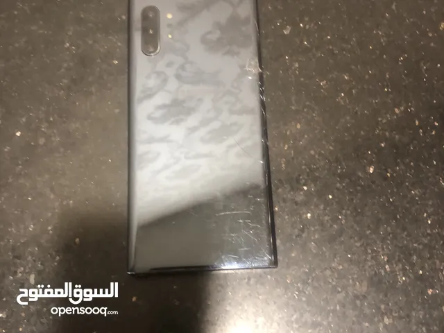 سامسونج s10