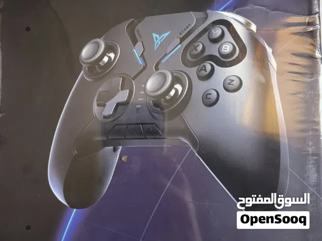 Flydigi apex 2