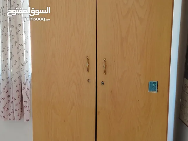 خزانه بحالة جيدة جدا