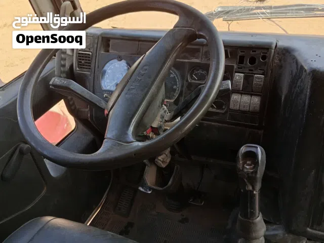 افيكو كراع وتباع عليها منظومة مخطاف المحرك مصكر والباقي كله اموره % ركب محرك واخدم طول