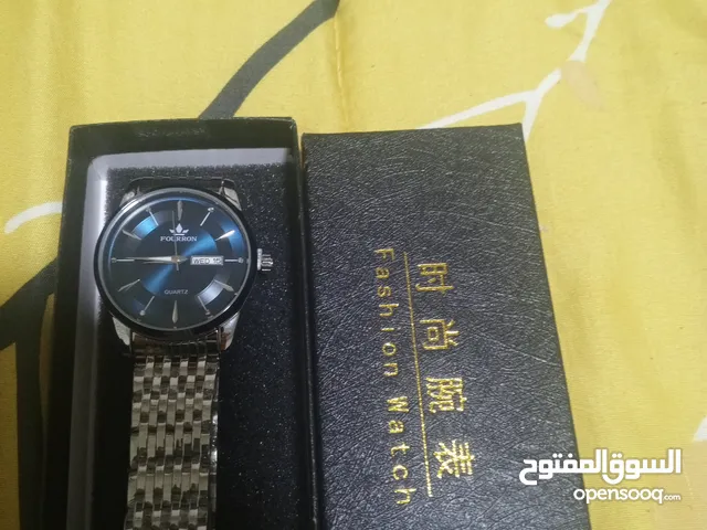 سعرممتاز .