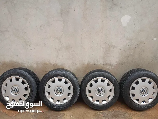 Atlander 14 Tyres in Tripoli
