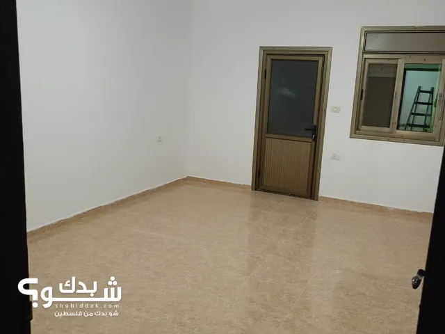 103m2 2 Bedrooms Apartments for Sale in Ramallah and Al-Bireh Beitunia