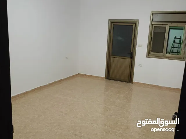 103 m2 2 Bedrooms Apartments for Sale in Ramallah and Al-Bireh Beitunia