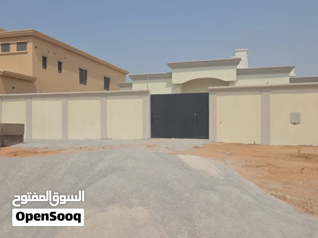 فرصة سكنية لا تكرر في قلب الرفاعة الجديدة