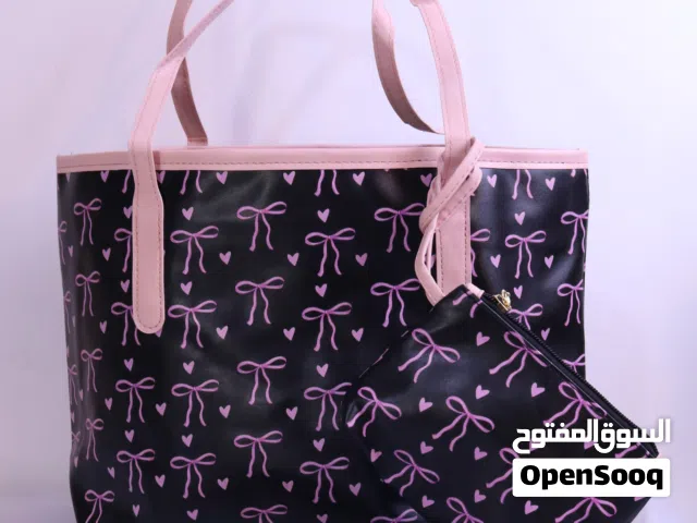 Others Multicolor for sale  in Najaf