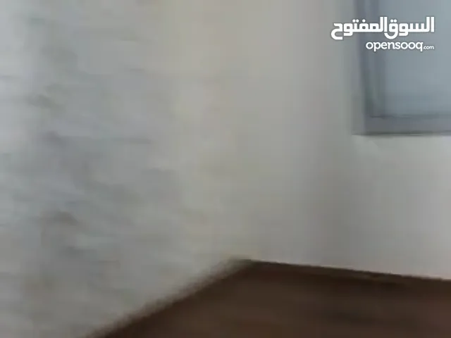 ايجار شقة عمارات التركيب ابومشماشه طرابلس ليبيا