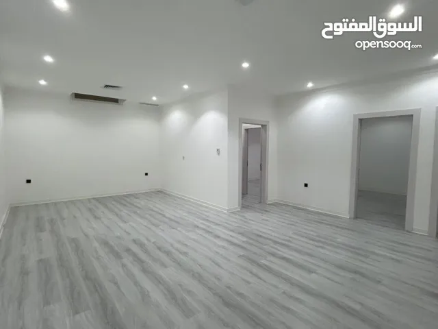 شقة سرداب للإيجار في أبو فطيرة