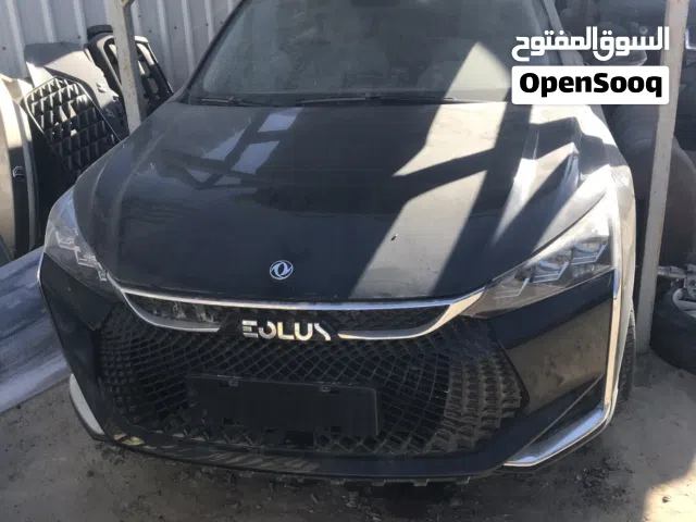 نشتري جميع انواع السيارات سكراب بافضل الاسعار