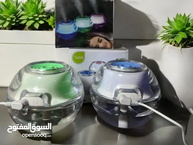 بضاعة متنوعة للجملة: فازات، كاسات، فناجين قهوة، إكسسوارات ألعاب بأسعار منافسة!