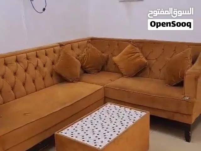 قة للايجار  Apartments for rent