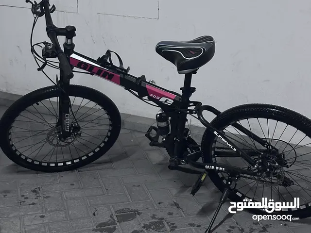 سيما تباديل