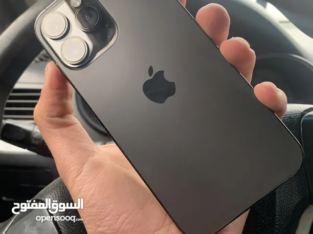 ايفون 14 برو ماكس للبيع او بدل