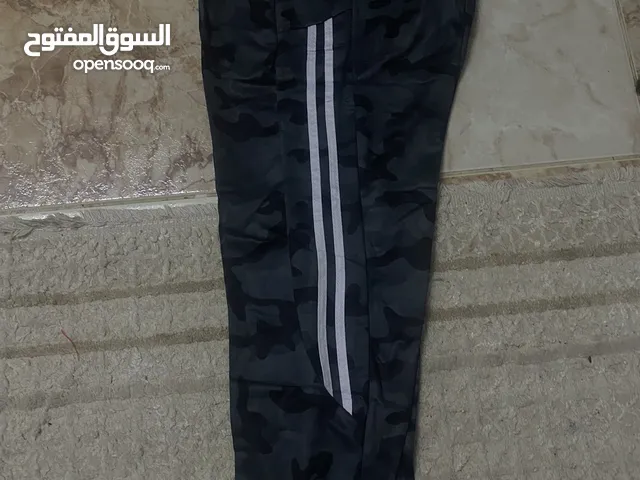 بناطيل جيشي خامه ممتازه
