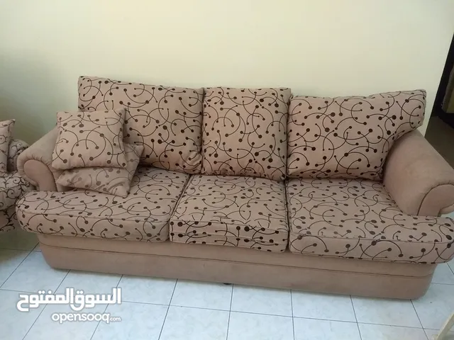 Family leaving Bahrain. All household items for sale