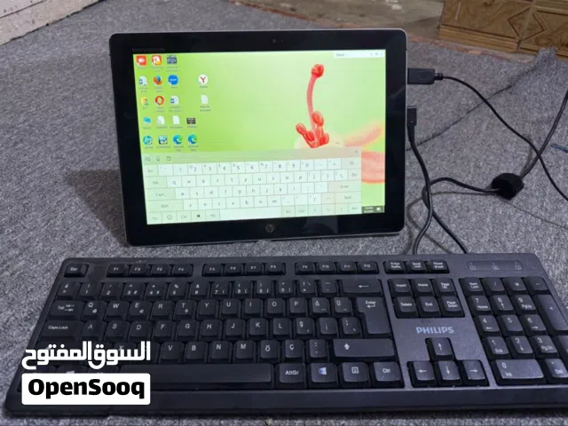 HP Other 1 TB in Basra