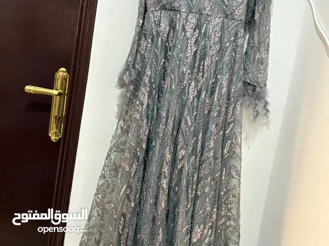 Evening Dresses in Al Ahmadi