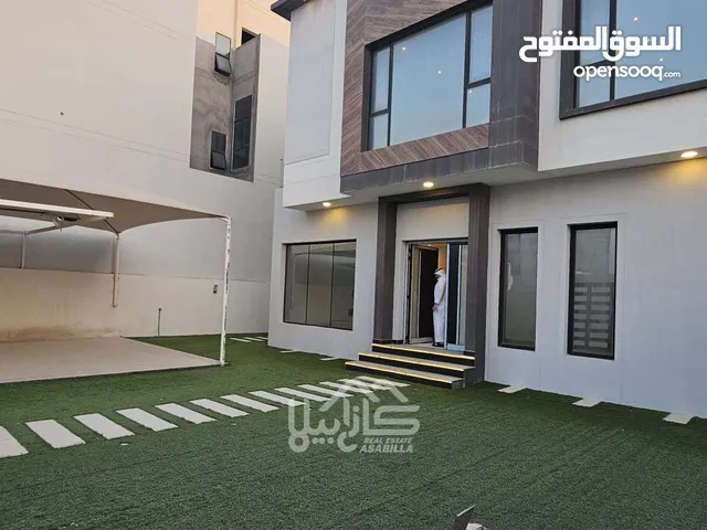 300 m2 3 Bedrooms Villa for Sale in Muharraq Hidd