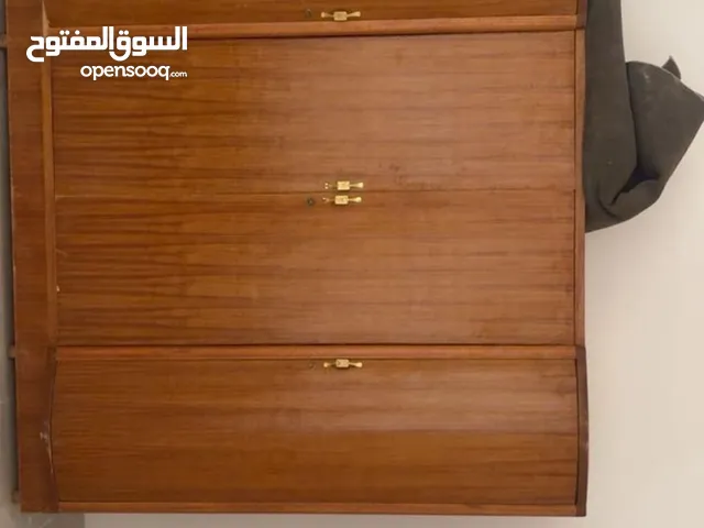 كنتور خشبي ،،